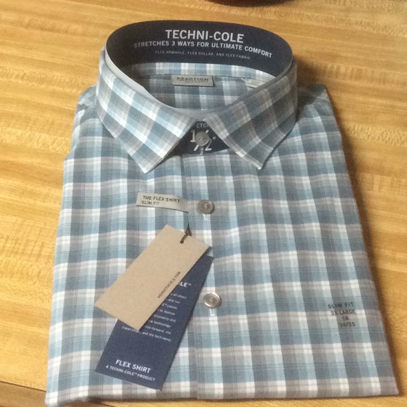 3 pair of womens flats size 11; 1 pair size 12 W, - Picture 5 of 7